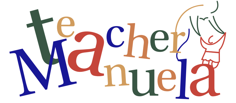 http://teachermanuela.kinsta.cloud/wp-content/uploads/2023/03/lowq-teachermanuela-logo.png