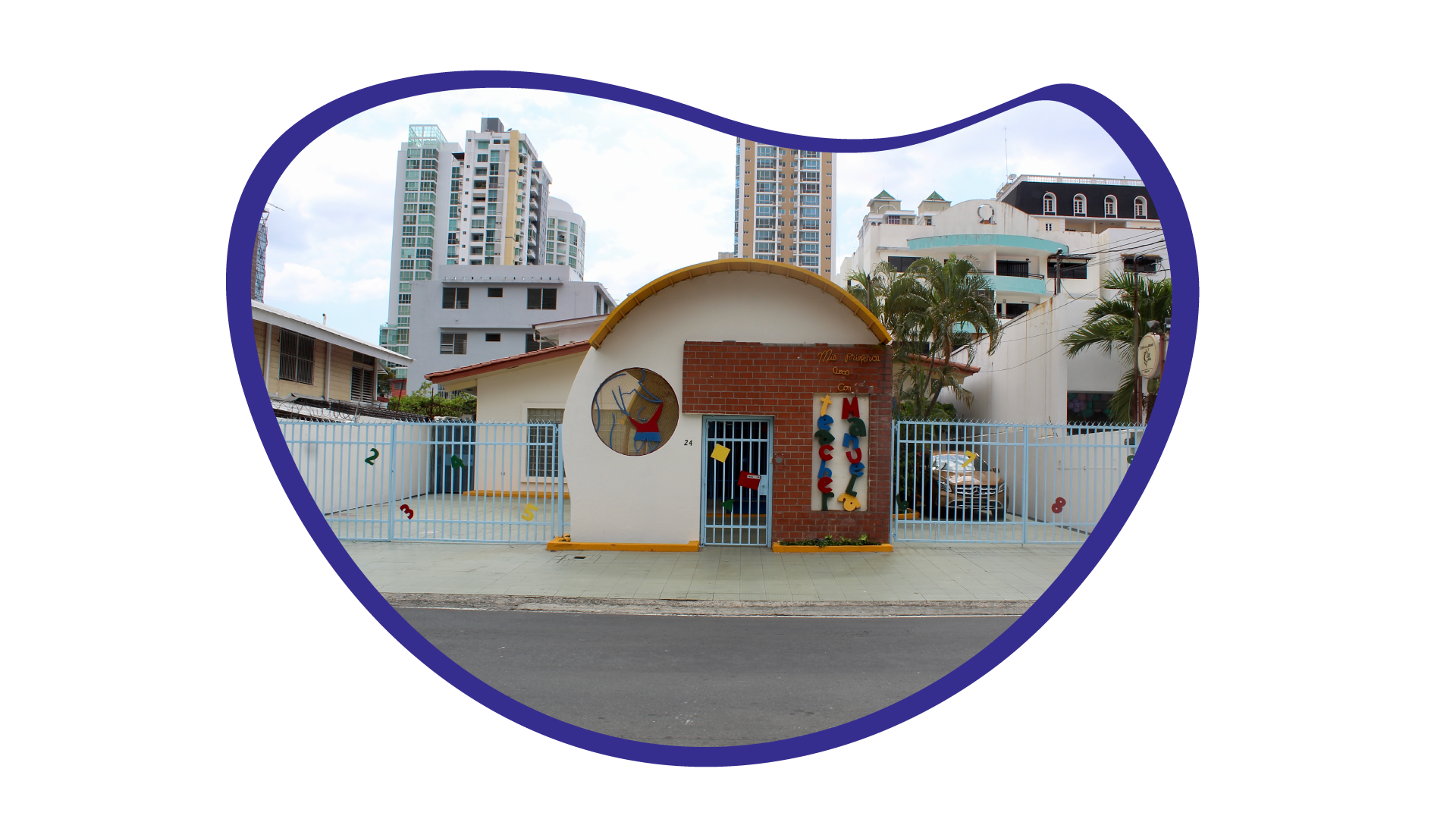 http://teachermanuela.kinsta.cloud/wp-content/uploads/2023/04/ARTES-WEBSITE-Historia.png