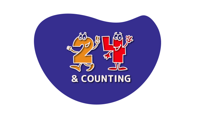 http://teachermanuela.kinsta.cloud/wp-content/uploads/2023/04/ARTES-WEBSITE-historia02-640x360.png