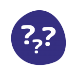 http://teachermanuela.kinsta.cloud/wp-content/uploads/2023/04/Artboard-30-160x160.png