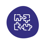 http://teachermanuela.kinsta.cloud/wp-content/uploads/2023/04/Artboard-30-copy-160x160.png