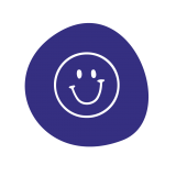 http://teachermanuela.kinsta.cloud/wp-content/uploads/2023/04/Artboard-30-copy-2-160x160.png