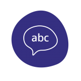 http://teachermanuela.kinsta.cloud/wp-content/uploads/2023/04/Artboard-30-copy-3-160x160.png