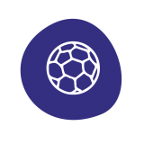 http://teachermanuela.kinsta.cloud/wp-content/uploads/2023/04/Artboard-30-copy-4-160x160.png