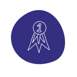 http://teachermanuela.kinsta.cloud/wp-content/uploads/2023/04/Artboard-30-copy-7-160x160.png