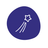 http://teachermanuela.kinsta.cloud/wp-content/uploads/2023/04/Artboard-30-copy-8-160x160.png