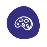 http://teachermanuela.kinsta.cloud/wp-content/uploads/2023/04/Artboard-30-copy-9-160x160.png