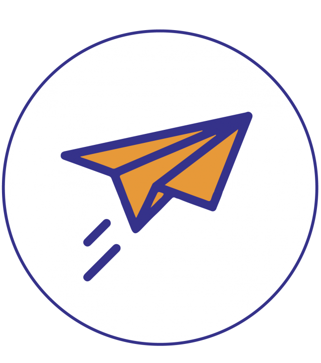 http://teachermanuela.kinsta.cloud/wp-content/uploads/2023/04/WEBSITE-CONTACTANOS-02-640x724.png