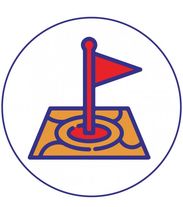 http://teachermanuela.kinsta.cloud/wp-content/uploads/2023/04/WEBSITE-CONTACTANOS-03-640x724.png