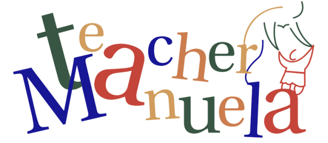 http://teachermanuela.kinsta.cloud/wp-content/uploads/2023/04/logo-no-bg-640x280.png