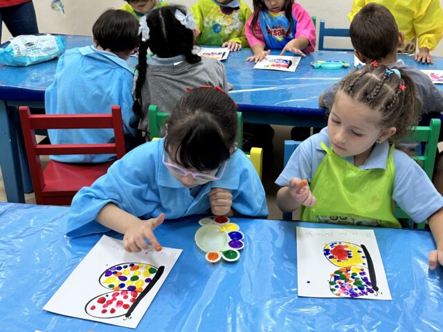 http://teachermanuela.kinsta.cloud/wp-content/uploads/2023/06/Photo-03-30-23-12-10-07-PM-1-640x480.jpg