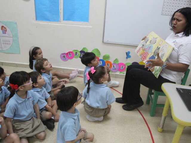 http://teachermanuela.kinsta.cloud/wp-content/uploads/2023/06/Photo-04-03-23-12-28-10-PM-640x480.jpg