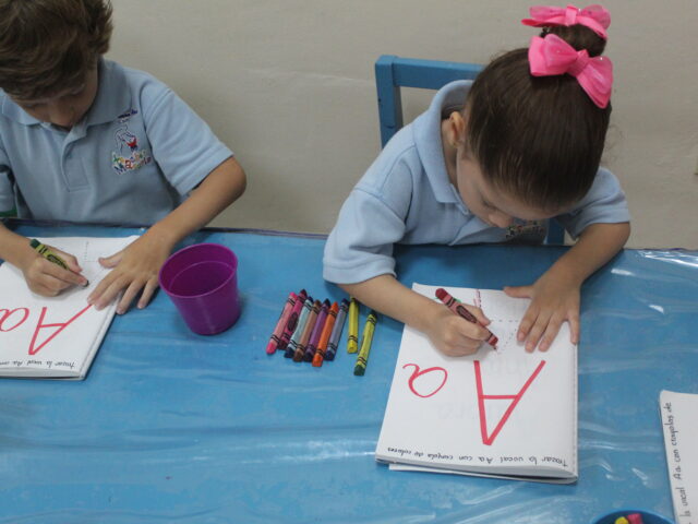 http://teachermanuela.kinsta.cloud/wp-content/uploads/2023/06/Photo-04-03-23-12-45-59-PM-640x480.jpg