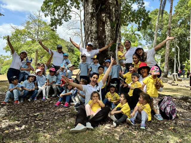 http://teachermanuela.kinsta.cloud/wp-content/uploads/2023/06/Photo-04-19-23-10-53-21-AM-640x480.jpg