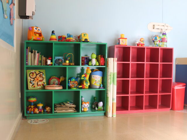 http://teachermanuela.kinsta.cloud/wp-content/uploads/2023/06/Photo-04-22-23-8-43-52-AM-640x480.jpg