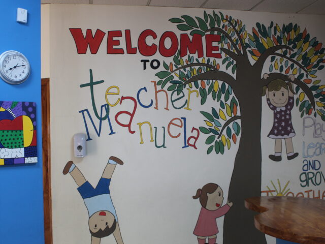 http://teachermanuela.kinsta.cloud/wp-content/uploads/2023/06/Photo-04-22-23-8-44-44-AM-640x480.jpg