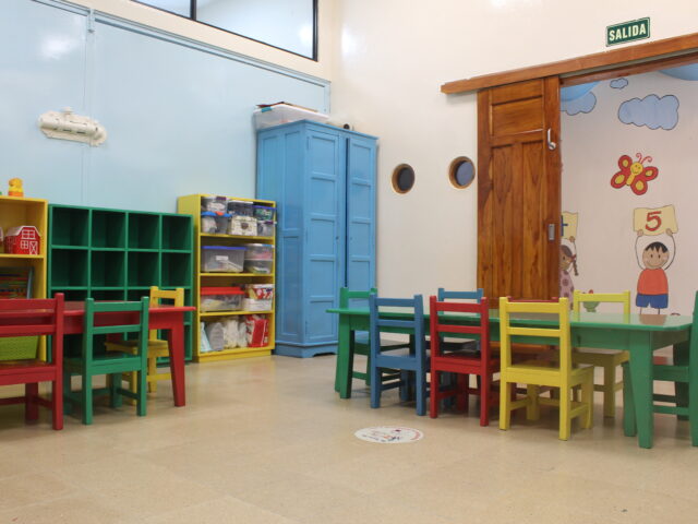 http://teachermanuela.kinsta.cloud/wp-content/uploads/2023/06/Photo-04-22-23-8-52-50-AM-640x480.jpg