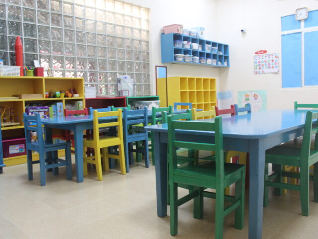 http://teachermanuela.kinsta.cloud/wp-content/uploads/2023/06/Photo-04-22-23-9-10-56-AM-640x480.jpg