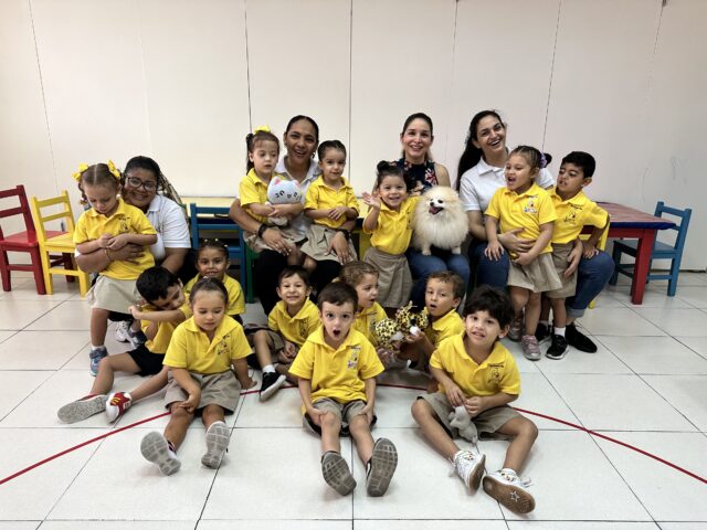 http://teachermanuela.kinsta.cloud/wp-content/uploads/2023/06/Photo-05-10-23-8-53-40-AM-1-640x480.jpg