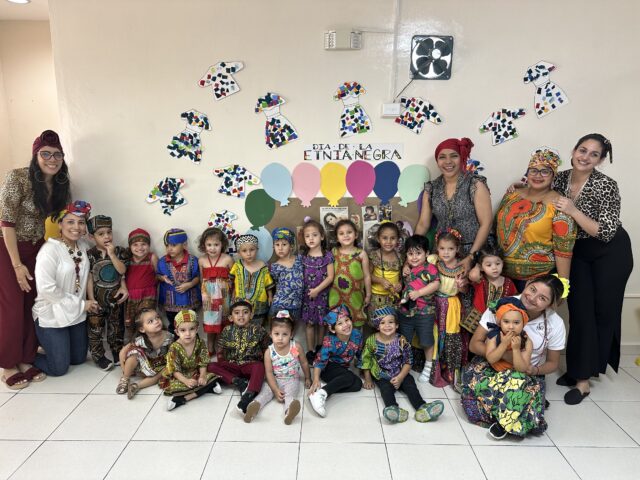 http://teachermanuela.kinsta.cloud/wp-content/uploads/2023/06/Photo-05-30-23-11-20-12-AM-640x480.jpg