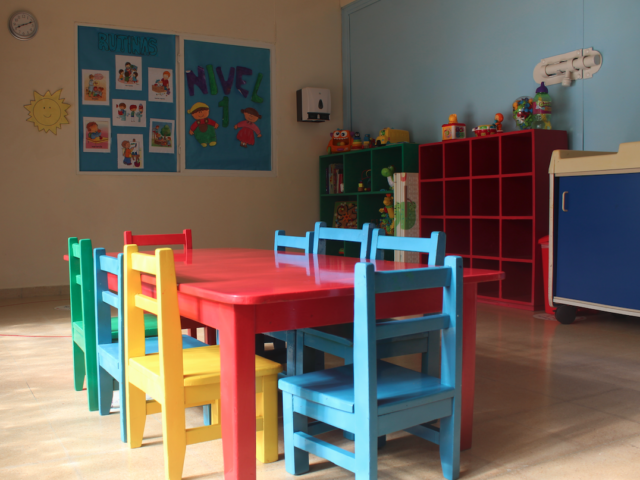 http://teachermanuela.kinsta.cloud/wp-content/uploads/2023/06/Photo-2023-06-21-at-1.48.20-PM-640x480.png