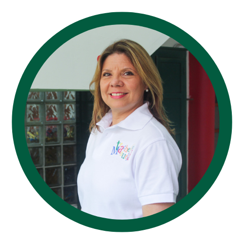 http://teachermanuela.kinsta.cloud/wp-content/uploads/2023/06/Untitled-design-28.png
