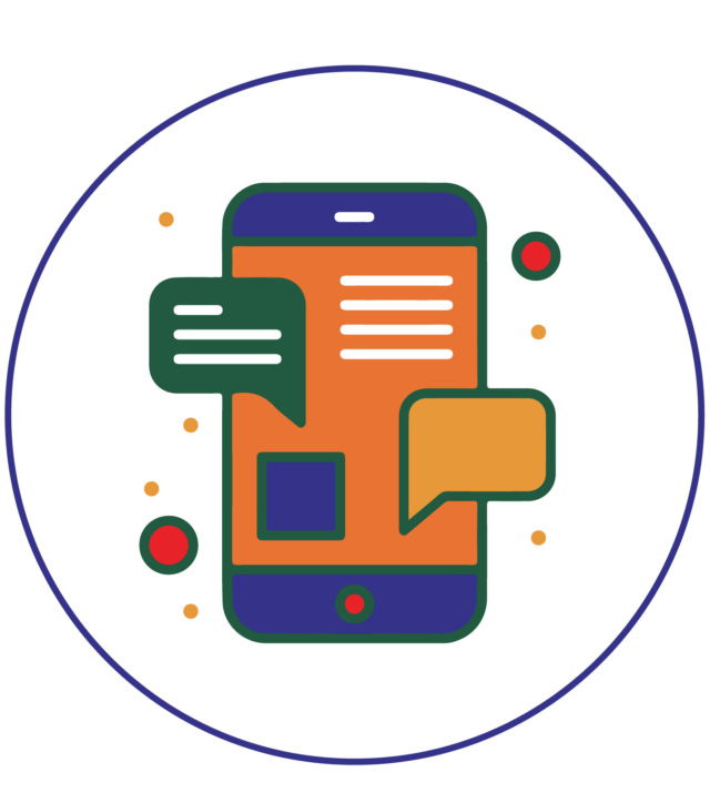 http://teachermanuela.kinsta.cloud/wp-content/uploads/2023/06/WEBSITE-CONTACTANOS-05-640x724.png